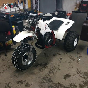 Meet your Posher, Vin